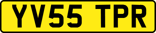 YV55TPR