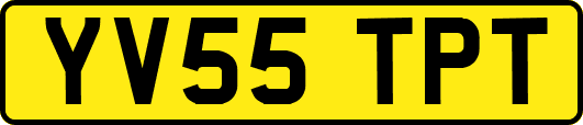 YV55TPT
