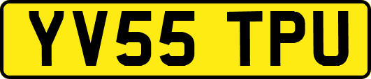 YV55TPU