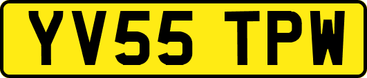 YV55TPW