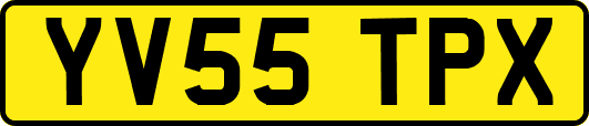 YV55TPX