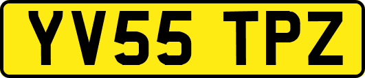 YV55TPZ