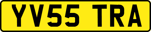 YV55TRA