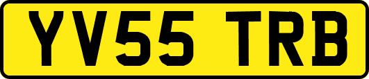 YV55TRB