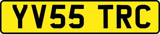 YV55TRC