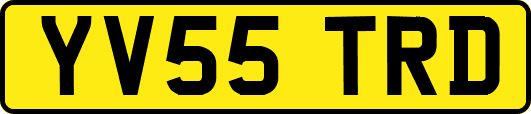 YV55TRD