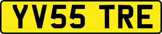 YV55TRE