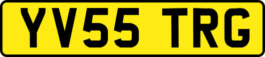 YV55TRG