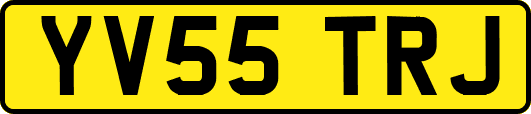 YV55TRJ