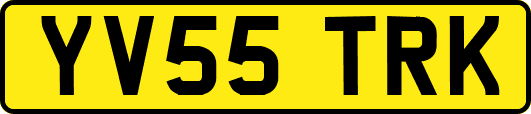 YV55TRK