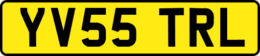 YV55TRL