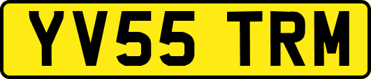 YV55TRM