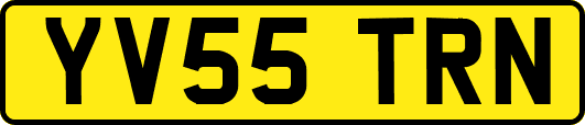 YV55TRN