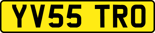 YV55TRO