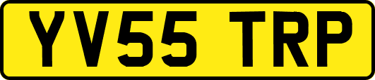 YV55TRP