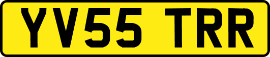 YV55TRR