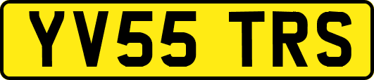 YV55TRS