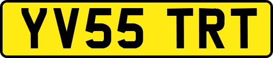 YV55TRT