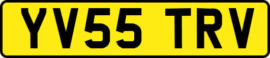 YV55TRV