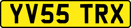 YV55TRX