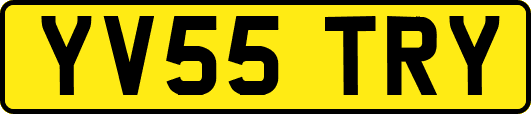 YV55TRY