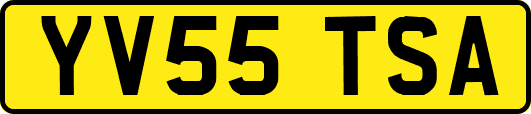 YV55TSA