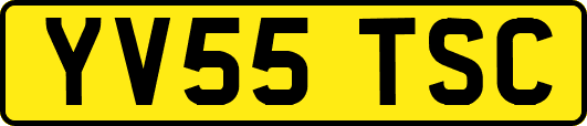 YV55TSC