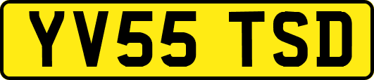 YV55TSD