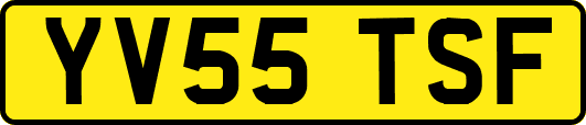 YV55TSF