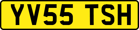 YV55TSH