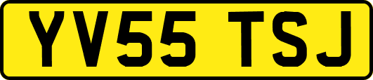 YV55TSJ