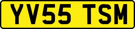 YV55TSM