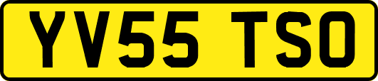 YV55TSO