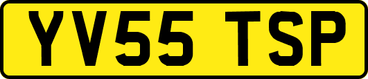 YV55TSP
