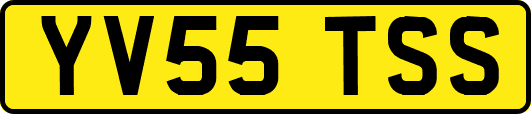 YV55TSS