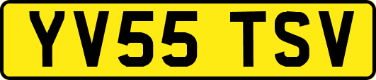 YV55TSV