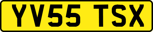 YV55TSX
