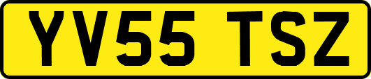 YV55TSZ