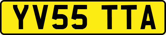 YV55TTA