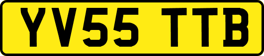 YV55TTB