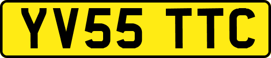 YV55TTC