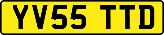 YV55TTD