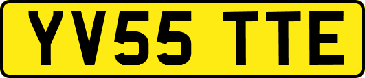 YV55TTE