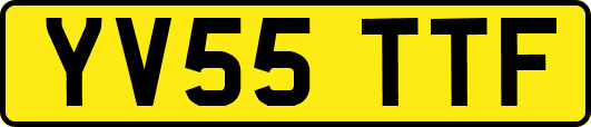 YV55TTF