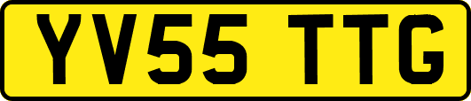 YV55TTG