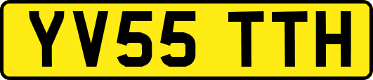 YV55TTH