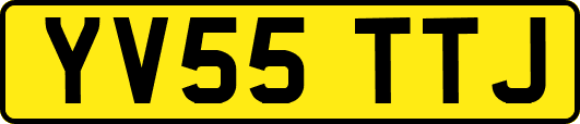 YV55TTJ