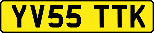YV55TTK