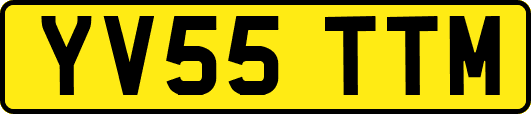 YV55TTM