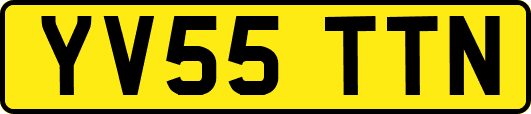 YV55TTN